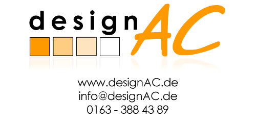 DesignAC